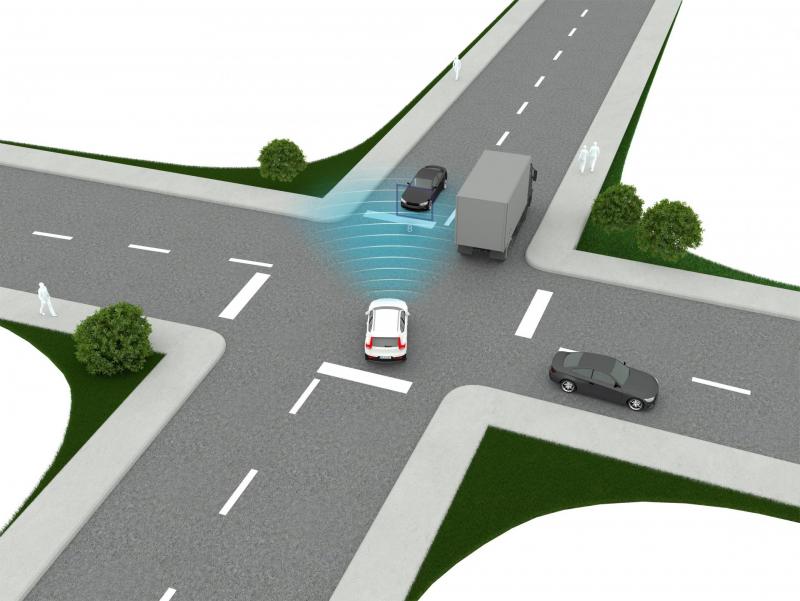 213026_New_Volvo_XC40_City_Safety_Intersection.jpg