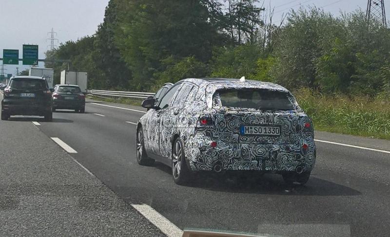 Bmw serie 1 my 2018 (1).jpg