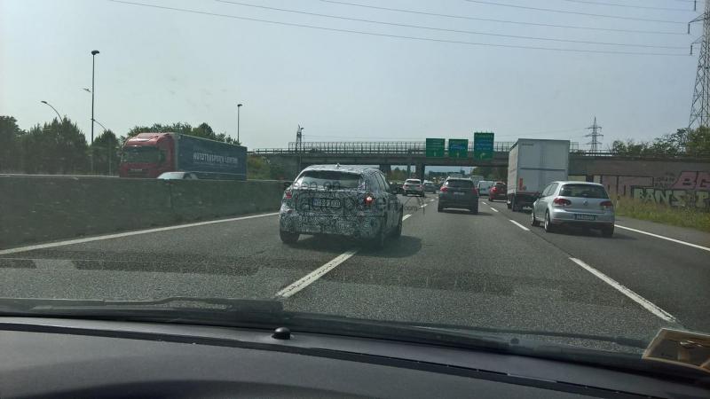 Bmw serie 1 my 2018 (2).jpg