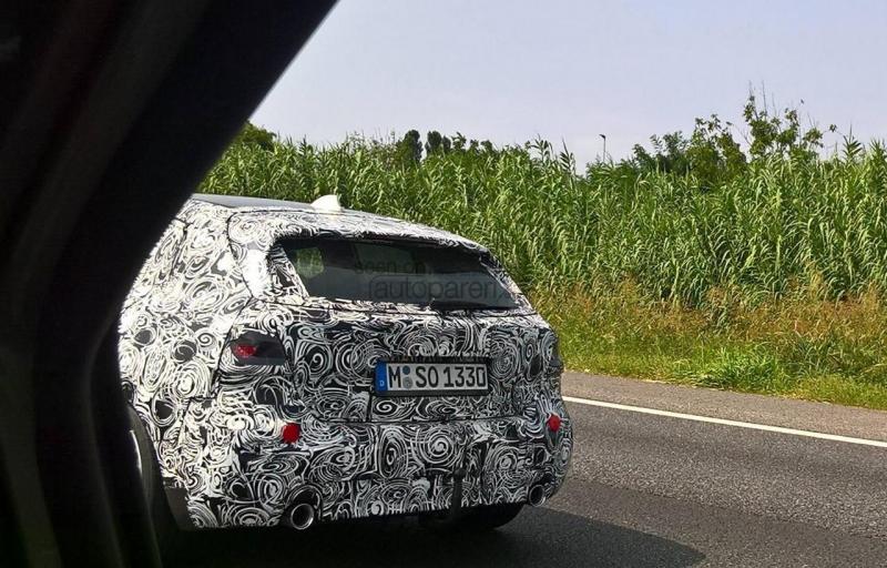 Bmw serie 1 my 2018 (3).jpg