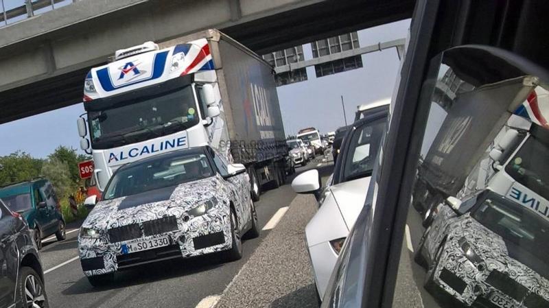 Bmw serie 1 my 2018 (4).jpg