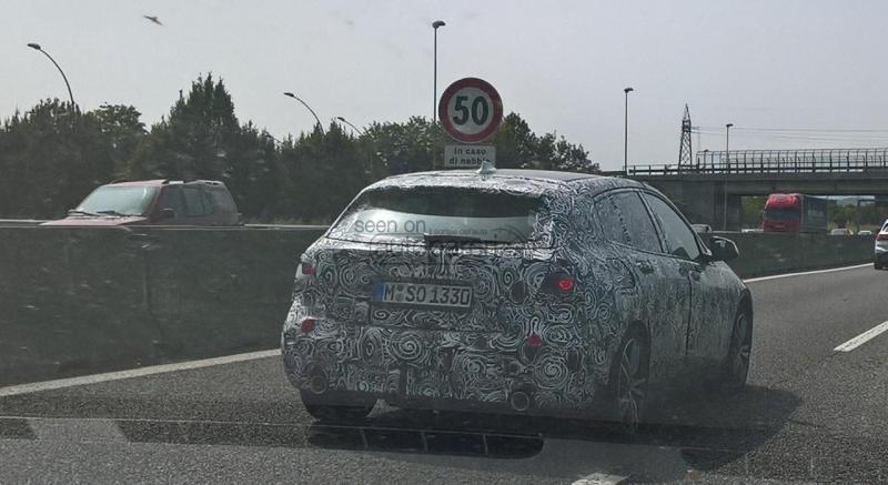 Bmw serie 1 my 2018 (5).jpg