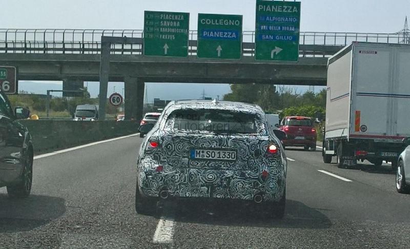 Bmw serie 1 my 2018 (6).jpg