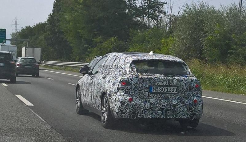 Bmw serie 1 my 2018 (7).jpg