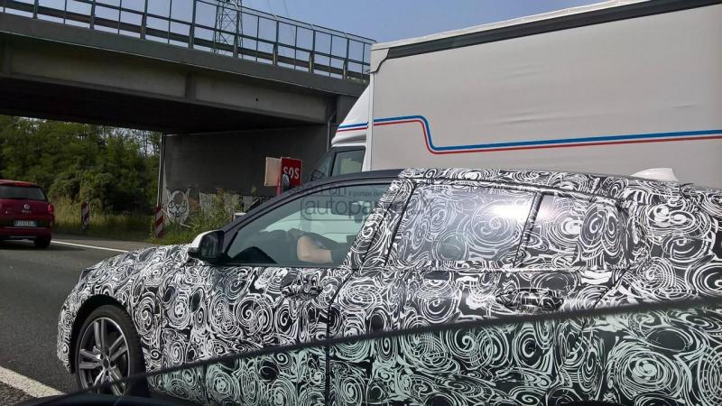 Bmw serie 1 my 2018 (8).jpg