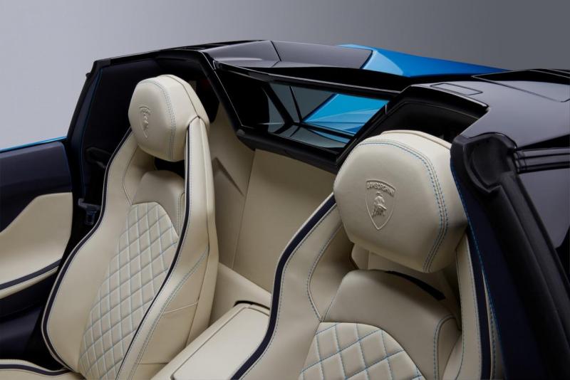 Lamborghini Aventador S Roadster 2017 (13).jpg