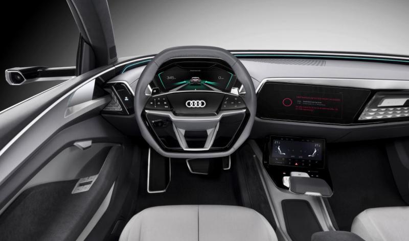 Audi-elaine-5 (1).jpg