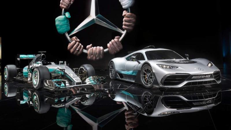Mercedes-AMG-Poject-One (4).jpg
