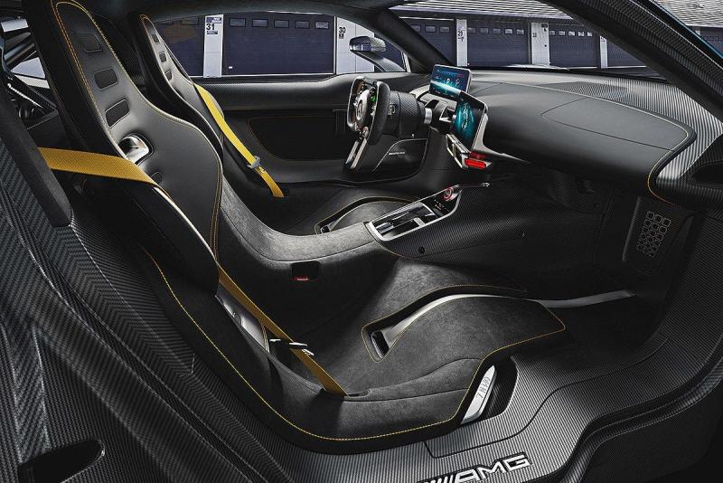 Mercedes-AMG-Poject-One (9).jpg