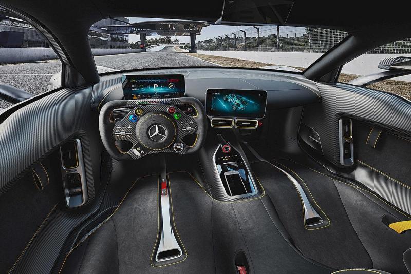 Mercedes-AMG-Poject-One (10).jpg