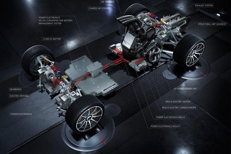 Mercedes-AMG-Poject-One (11).jpg