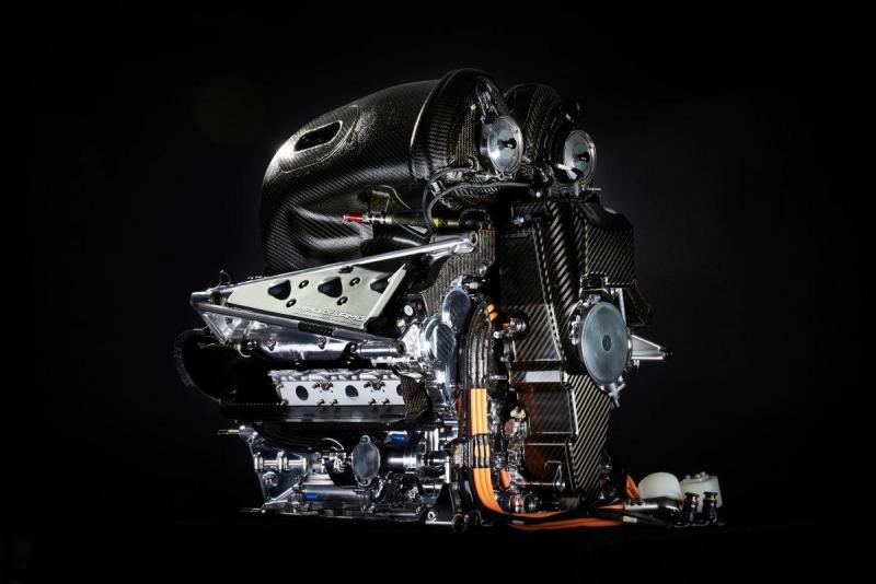 Mercedes-AMG-Poject-One (16).jpg