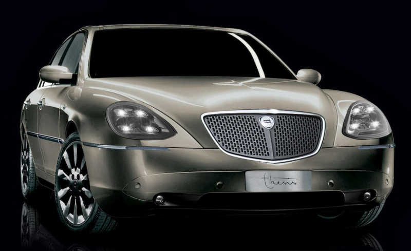 Thesis restyling.png