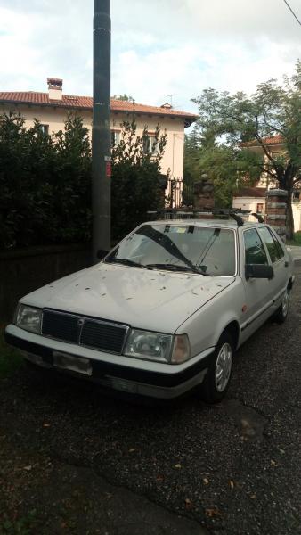 P_20170909_165333 copiam.jpg