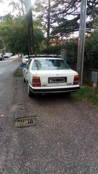 P_20170909_165319 copiam.jpg