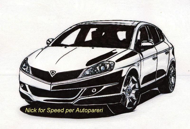 Lancia Delta 2013 nomine.JPG