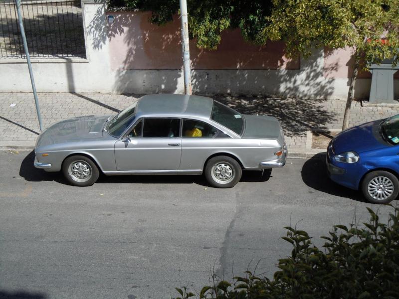 59c3b154222c8_DSCN15921.thumb.JPG.46b820b5bc75130c2c0974d3d30a9068.JPG