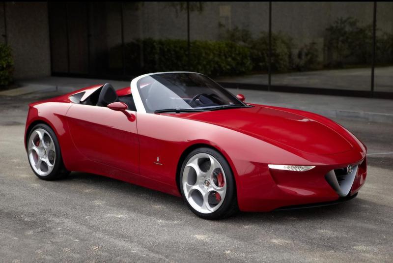 59c80648ae339_Pininfarina-Alfa-Romeo-2uettottanta-Spider-wallpapers(1).thumb.jpg.4ab3260b119240ab778b5d42e95e9f20.jpg