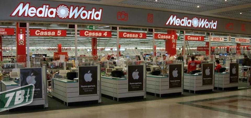 C__Data_Users_DefApps_AppData_INTERNETEXPLORER_Temp_Saved Images_mediaworldsalerno-radiobussola.jpg