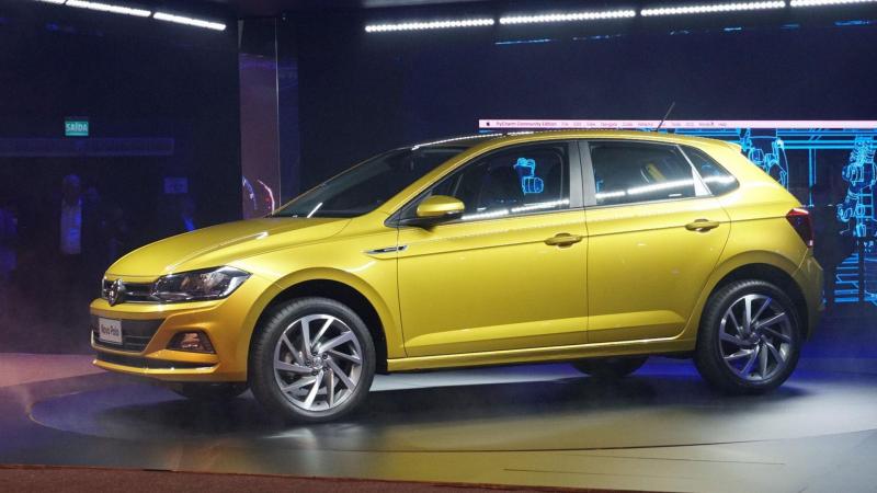 Polo 1.jpg