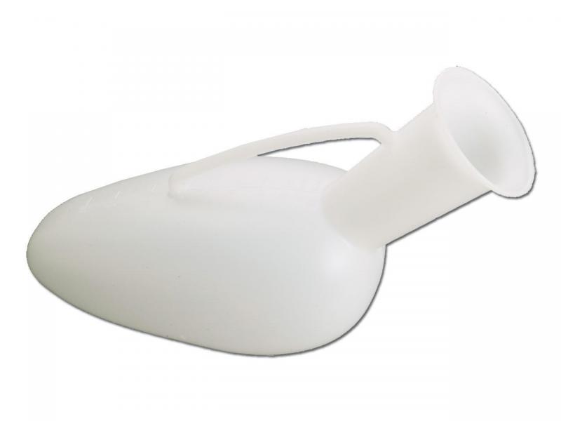 C__Data_Users_DefApps_AppData_INTERNETEXPLORER_Temp_Saved Images_urinale-maschile-pappagallo-1000-ml.jpg
