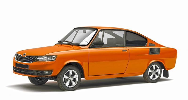 skoda 110R.jpg