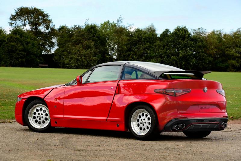 59ce72fb12782_Alfa-Romeo-SZsavio.thumb.jpg.75f1ef1ed3b0fce4e10822aac183ee8e.jpg