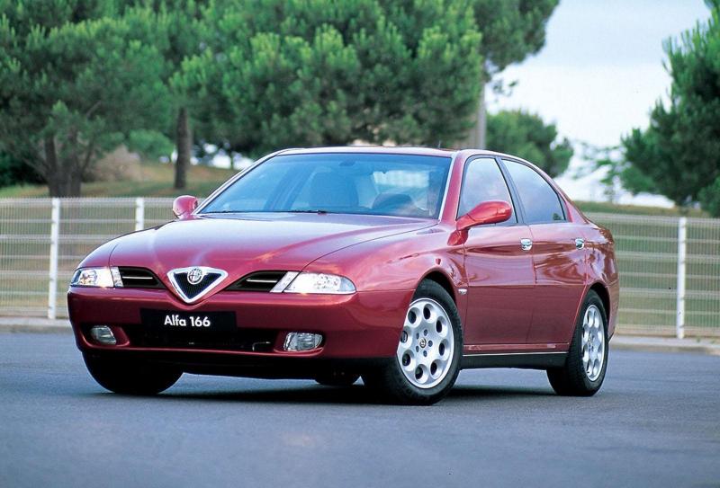 Alfa-Romeo-166.jpg