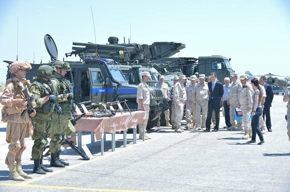 LMV Light Multirole Vehicle
