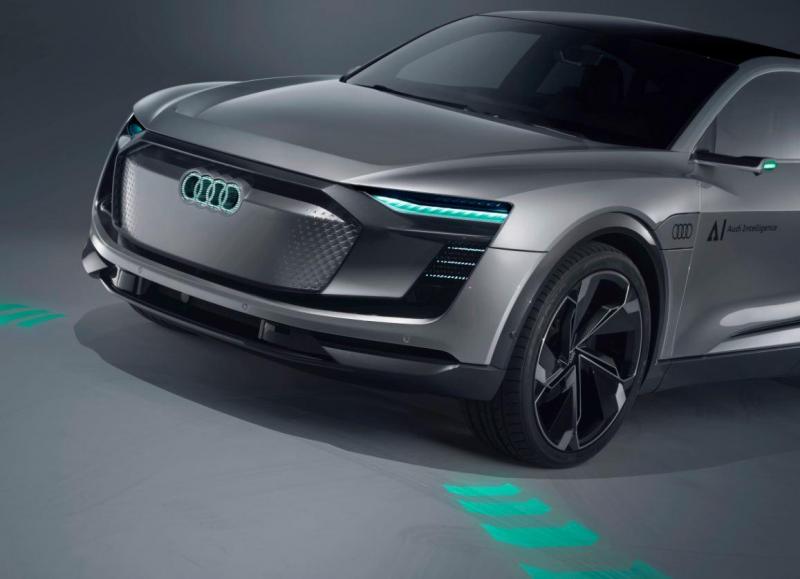 Audi-elaine-2.jpg