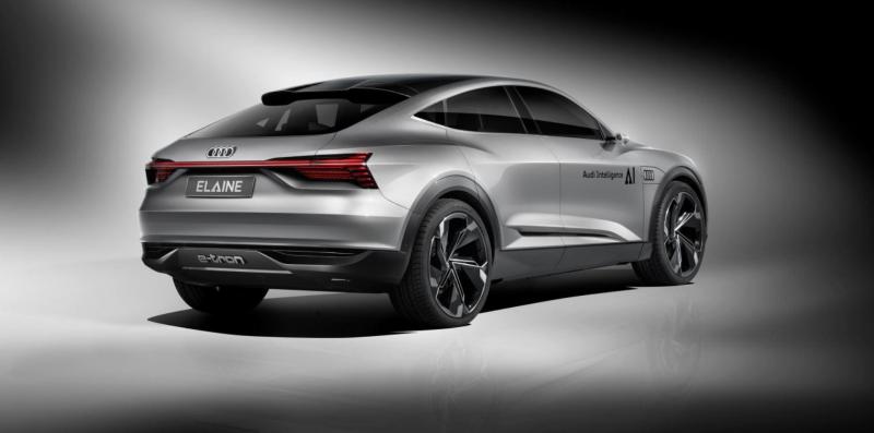 Audi-elaine-4.jpg