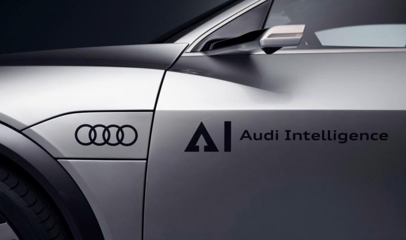 Audi-elaine-6.jpg