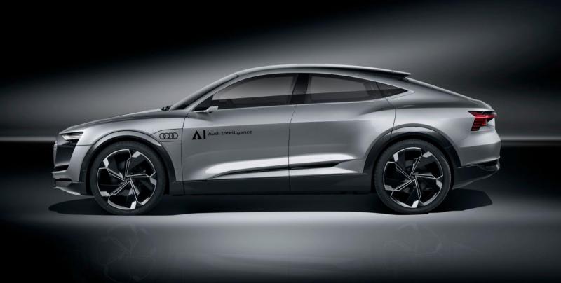 Audi-elaine-7.jpg