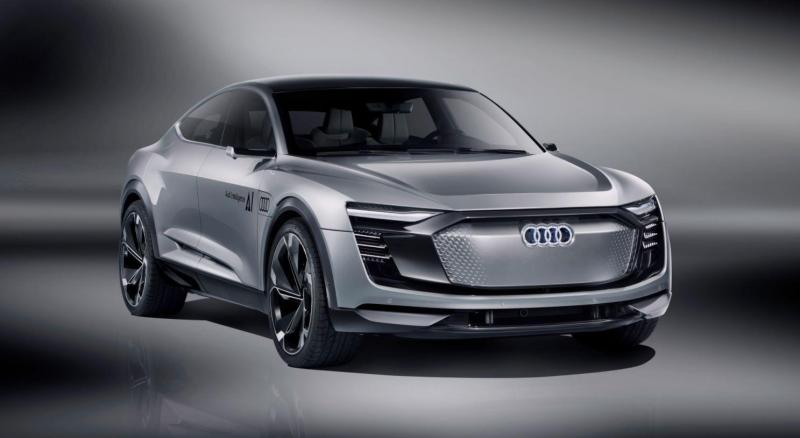 Audi-elaine-8.jpg