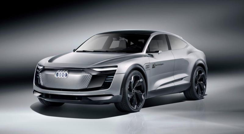 Audi-elaine-9.jpg