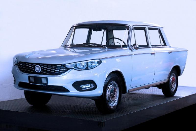 Fiat-1300.jpg