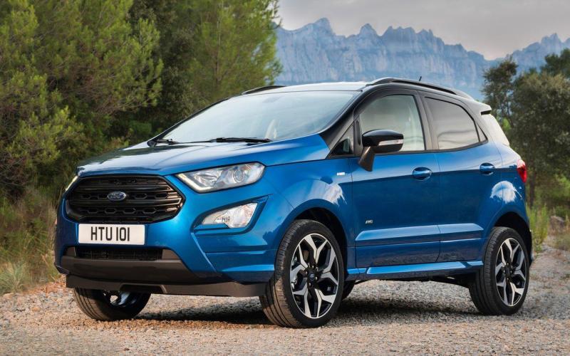 Ford-EcoSport_ST-Line-2018-1280-01.jpg