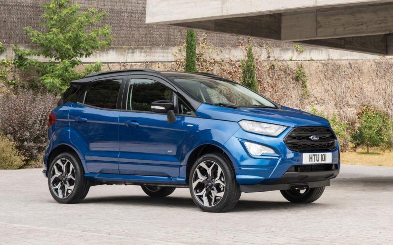 Ford-EcoSport_ST-Line-2018-1280-02.jpg