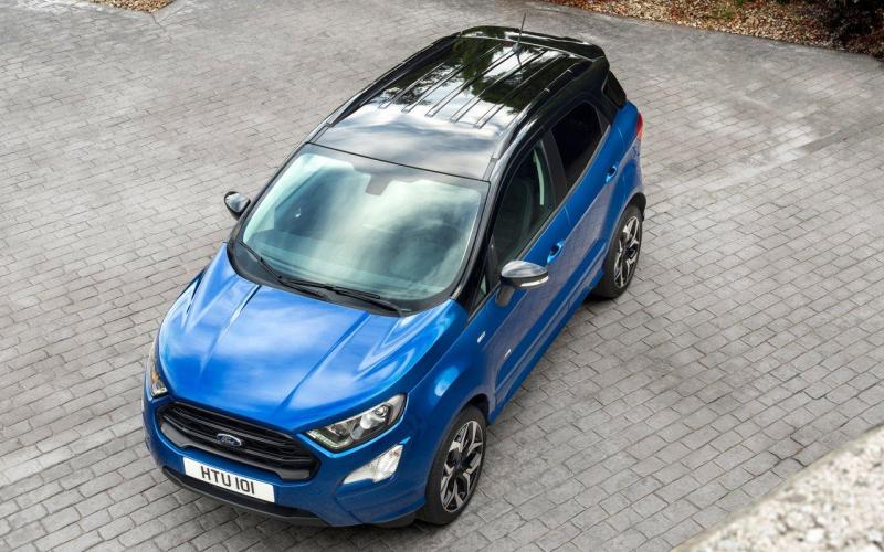 Ford-EcoSport_ST-Line-2018-1280-03.jpg