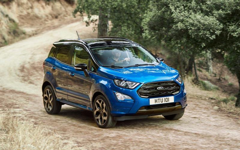 Ford-EcoSport_ST-Line-2018-1280-04.jpg