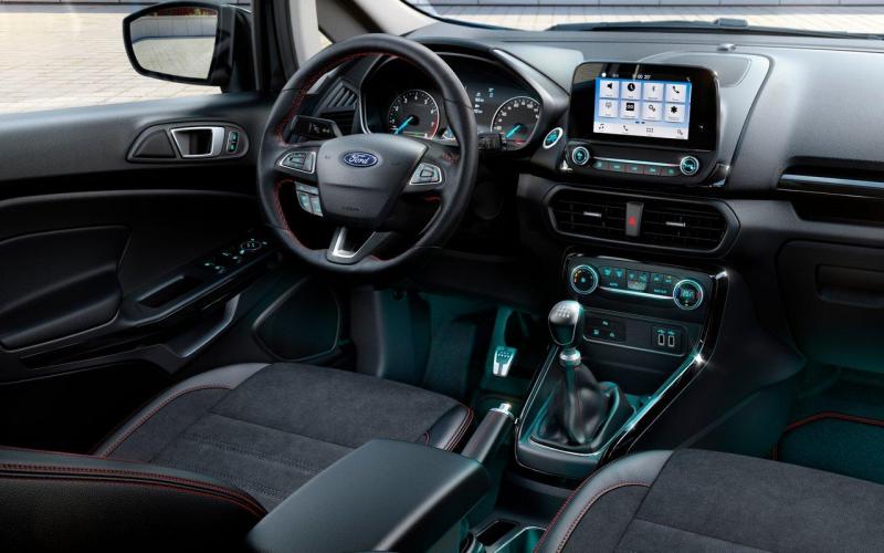 Ford-EcoSport_ST-Line-2018-1280-12.jpg