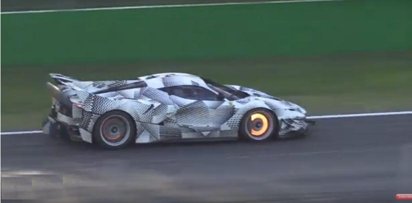 FxxK-exo-highspeed.jpg.8fb9f3d3a4694a1c60ba4f148ab1df08.jpg