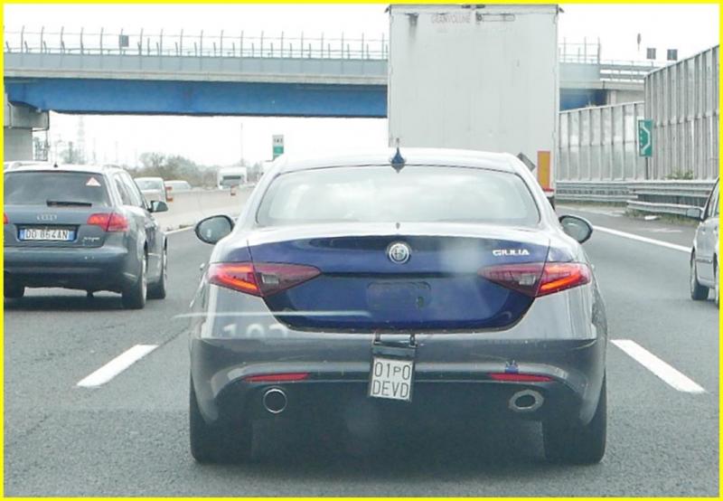 Giulia-Prototipo-05.jpg.jpg