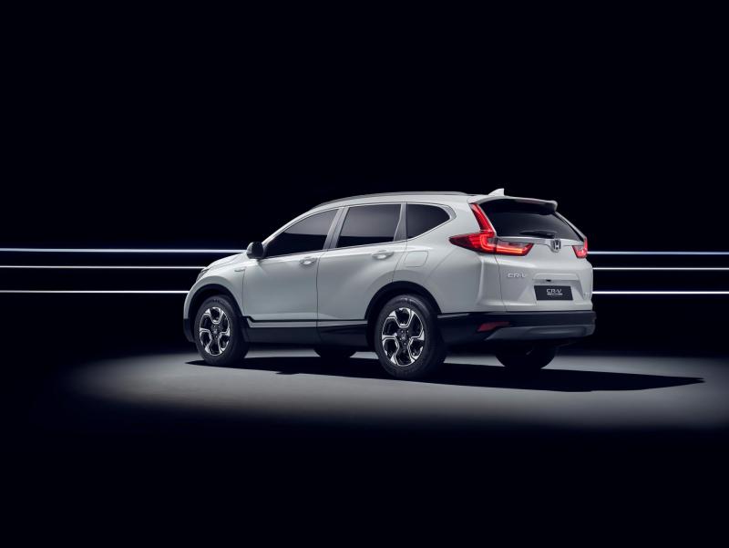 Honda-CR-V-Hybrid-Prototype-4.jpg
