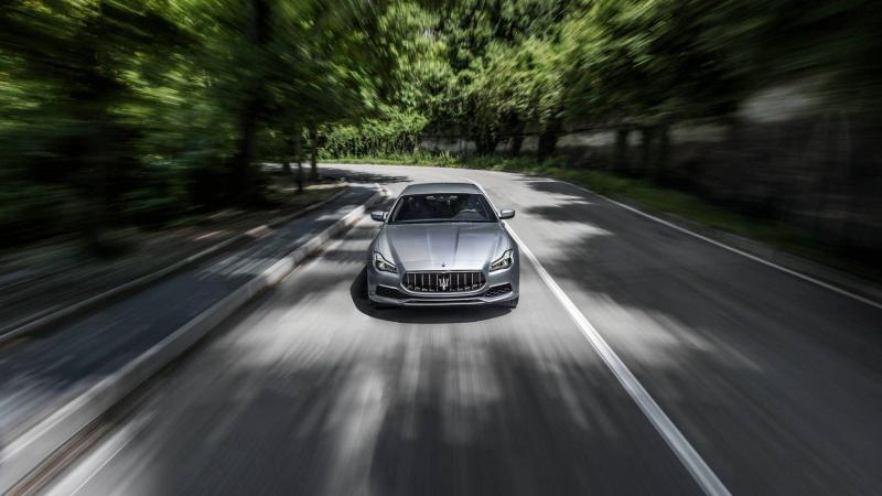 Maserati-Quattroporte-GranLusso-18-gallery-front.jpg