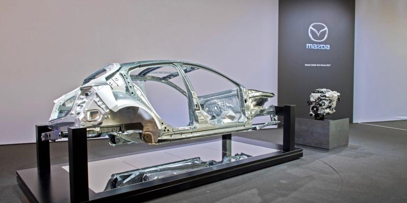 Mazda-SkyActiv-X-Review-17.jpg