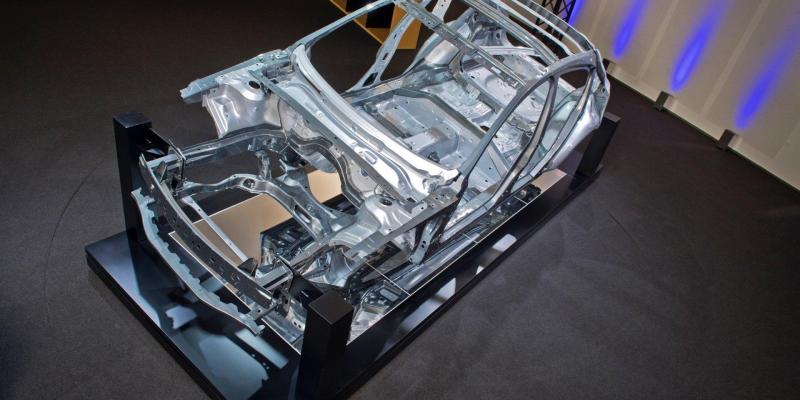 Mazda-SkyActiv-X-Review-20.jpg