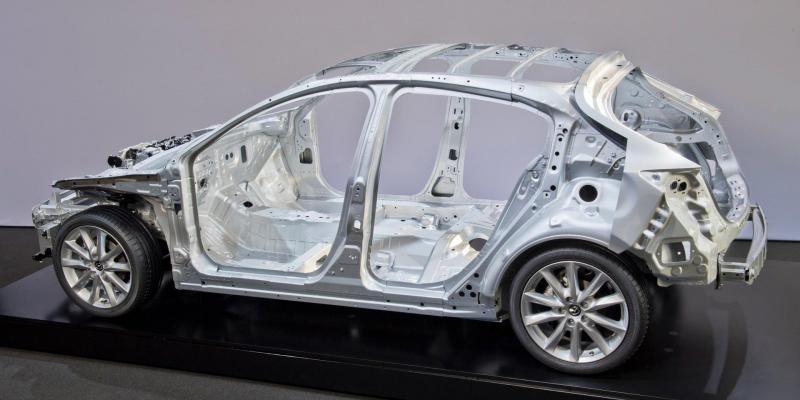 Mazda-SkyActiv-X-Review-21.jpg