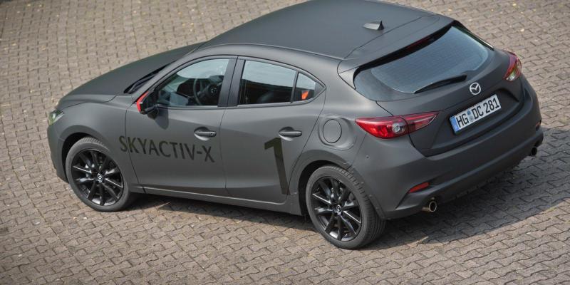 Mazda-SkyActiv-X-Review-23.jpg