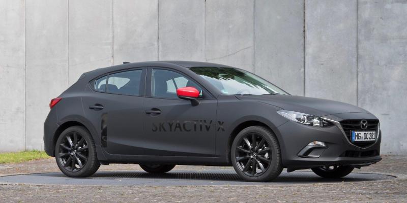 Mazda-SkyActiv-X-Review-24.jpg